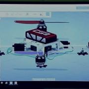 NVIDIA Shows The Power Generative Design At Autodesk University 2017