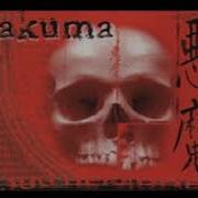 AKUMA 100 DEMONS 2001