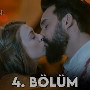 Kalbimin Sultanı 4 Bölüm FULL HD