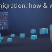How To Migrate Your VMs To Azure And Why Complete Tutorial With New Business Case In 2023