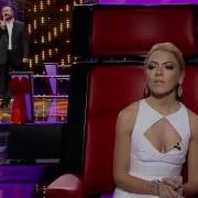 Oktay Kaynarca Nın O Ses Türkiye Performansı