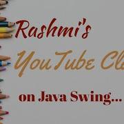 Core Java DataType Various Java Data Types With Practical Explanation ShreyaDas RashmiRanjanDas