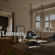 Lumen In Twinmotion Twinmotion Tutorial