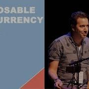 EmberFest 2018 Lightning Talks Composable Concurrency Tests By Isaac Ezer