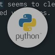 How To Clear Variables In Ipython