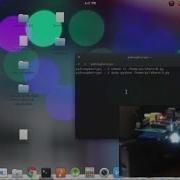 7 How To Use GPIO Pins Using Python In Raspberry Pi
