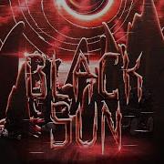 Faker Black Sun VS Sonic Exe