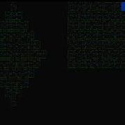 Advent Of Code 2020 Day 20 Part 1