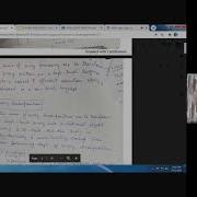 Phases Of Query Processing