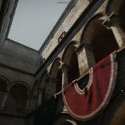 Sponza