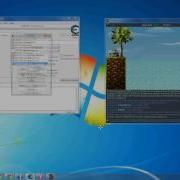 TRANSFORMİCE 4001 HACK