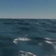 Parametric Ocean Shader WIP Gerstner Waves Test UE4
