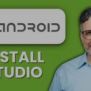 NEW How To Install Android Studio 2025 Set Up Your Android Development Environment
