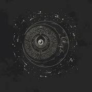 Dummy Splash Limelight Routine Original Mix