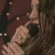 Flyleaf All Around Me MTV