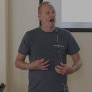 Giles Sirett Building Clouds With Apache Cloudstack