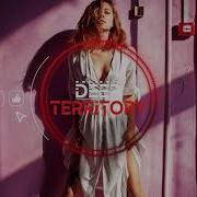 Costa Mee Feel Your Lovin Paul Lock Remix Deep House 2024