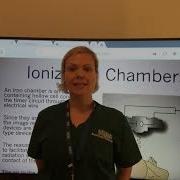 AEC Chambers RTE1418 Group 48