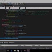 Minecraft Plugin SurvivalGames Programmieren 1 SPEEDCODING Erste Listeners