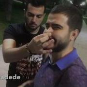 Lolo Siye Gurban Rıdvan Adede