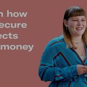 What Is 3D Secure Five Things You Should Know