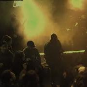 ZULXAXEKU Los Angeles CA 3 30 2023