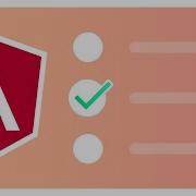 Angular Build A Todo App