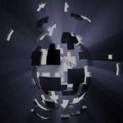 CSS 5er Vs Bots Only Editing Test By EVo