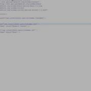 EXPLAIN QUALIFIER ANNOTATION SPRING FRAMEWORK