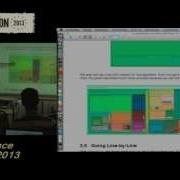 M Müller Faster Python Programs Through Optimization Part 1