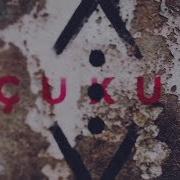 Çukur 2 Sezon Jenerik Uzun