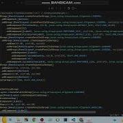 Currency Convertor Using Java With Source Code Java Servlets Applet Ajax Java Project