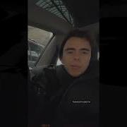 Джонибой про дис на Heroinwater и планы на будущее