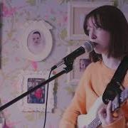 Patricia Lalor Take Me To Church Hozier Cover