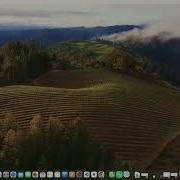 PHP Installation Configuration On Mac Os
