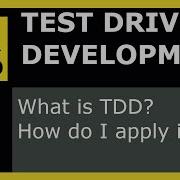 Test Driven Development With FizzBuzz TDD Tutorial For Beginners