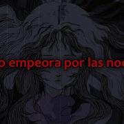 Anavae Not Enough Letra En Español