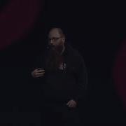 36C3 ChaosWest Fundamentals Of EEG Based Brain Computer Interfaces