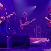 Ween Sorry Charlie 2022 02 20 Port Chester NY Capital Theatre