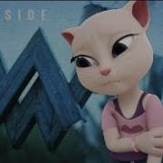 Alan Walker Darkside Ft Au Ra Tomine Harket