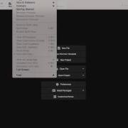 Basic CSS Part 01 Komodo Edit