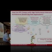 Best Practices Big Data Acceleration