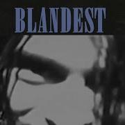 NIRVANA Blandest Legendado