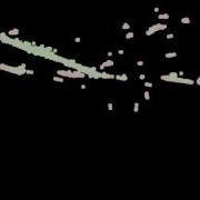Applying Simple Blob Detection To Find Skier