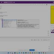 Simple Maze Game With Python On Pictoblox