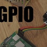 Control Your 3D Printer GPIO Raspberry Pi 2022 Chris S Basement