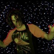 Turbowolf Cheap Magic