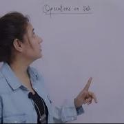 Sets Methods In Python Python Tutorials For Beginners Lec41 Part 2