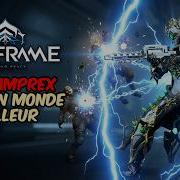 Gyre Amprex Pour Un Monde Meilleur