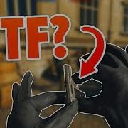 WTF IS THIS TINY GUN Kolibri Handgun In Battlefield 1